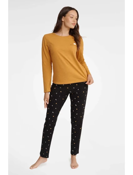 Pyžamá model 183856 Henderson