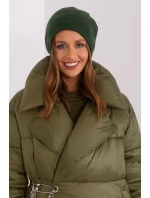 Model čiapky 189918 AT Model čiapky 189918 AT