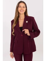 Blejzr model 217246 Rue Paris