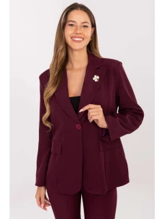 Blejzr model 217246 Rue Paris