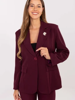 Blejzr model 217246 Rue Paris