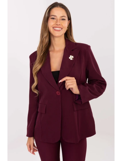 Blejzr model 217246 Rue Paris