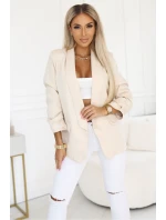 Bunda model 220665 Numoco