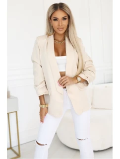 Bunda model 220665 Numoco