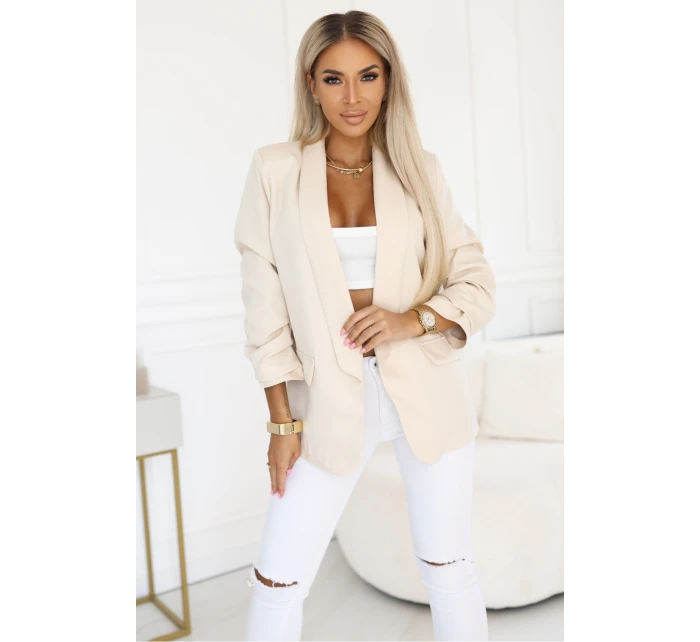 Bunda model 220665 Numoco