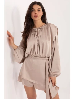 Dámsky overal model 221584 Taliansko Moda