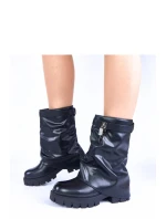 Obuv model 222027 Solea