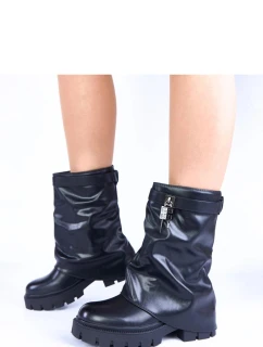 Obuv model 222027 Solea