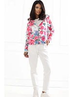 Mikina model 231882 Rue Paris Mikina model 231882 Rue Paris