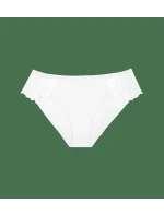 Moderný jemný čaj - BIELY - TRIUMPH BIELY - TRIUMPH