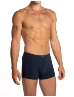boxerky model 21178413 A'3 M2XL - Lama