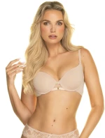 Podprsenka s plnými košíčkami Konrad Victoria Podprsenka s plnými košíčkami Konrad Victoria