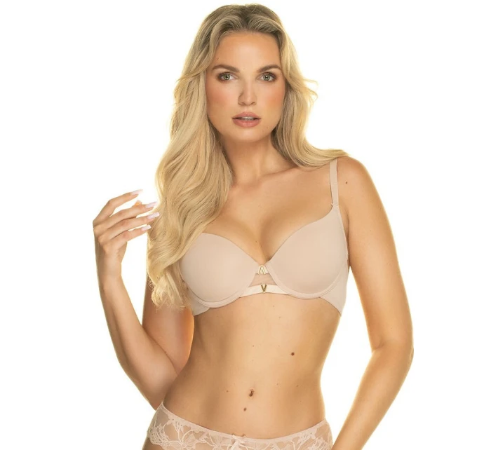 Podprsenka s plnými košíčkami Konrad Victoria Podprsenka s plnými košíčkami Konrad Victoria