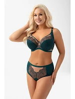 Nohavičky Goresenia F034 Aisha M–4XL Nohavičky Goresenia F034 Aisha M–4XL
