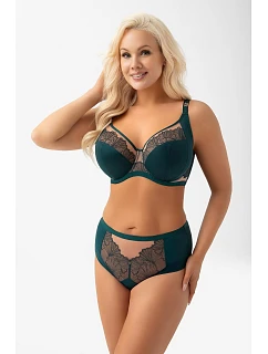 Nohavičky Goresenia F034 Aisha M–4XL