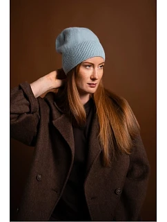 Czapka Art Of Polo 26141 Avery