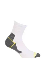 Pánske ponožky Wola Sportive W94.1N5 Ag + Pánske ponožky Wola Sportive W94.1N5 Ag +