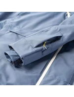 M bunda model 19322705 - Elbrus