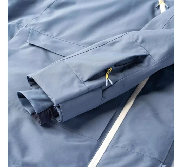 M bunda model 19322705 - Elbrus