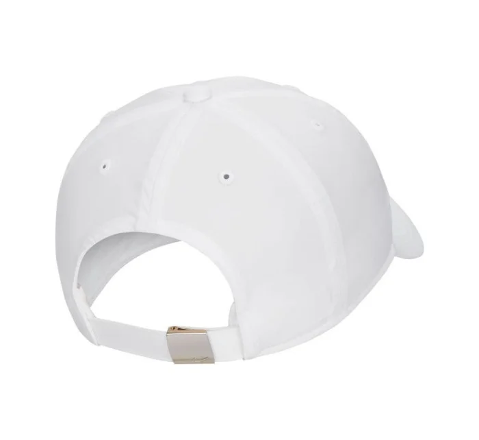 Baseballová čepice DriFIT Club model 21939804 - NIKE Baseballová čepice DriFIT Club model 21939804 - NIKE