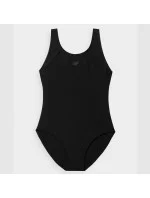 Plavky Jr model 21425561 20S - 4F Plavky Jr model 21425561 20S - 4F