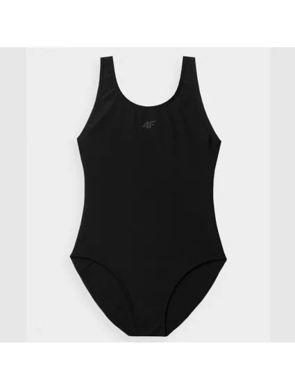 Plavky Jr model 21425561 20S - 4F Plavky Jr model 21425561 20S - 4F