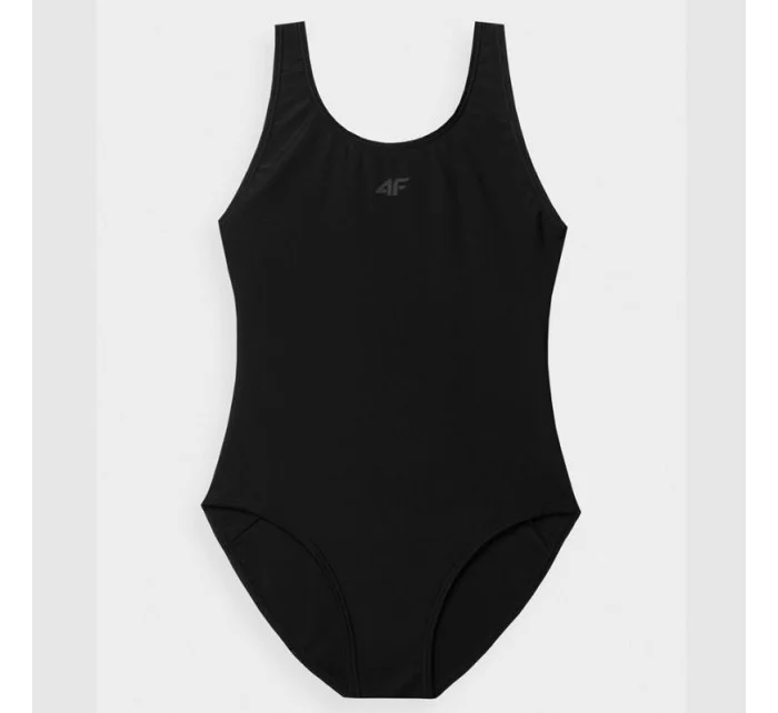 Plavky Jr model 21425561 20S - 4F Plavky Jr model 21425561 20S - 4F