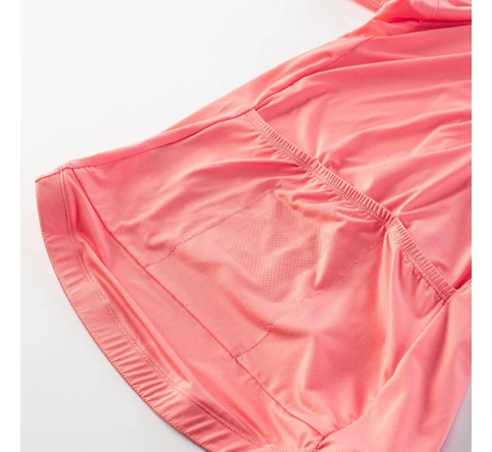 Cyklistický dres Radvik Bravo W 92800617776