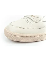 Reebok Club Vintage M DV6434 Reebok Club Vintage M DV6434