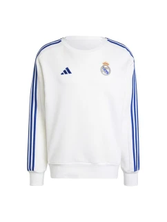Mikina adidas Real Madrid DNA Sweat M IT3800 men
