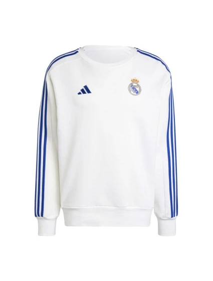 Mikina adidas Real Madrid DNA Sweat M IT3800 men