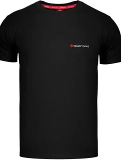 Tričko Ozoshi TSH01 M OZ93766 pánske