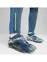 Kopačky Puma Future 7 Ultimate FG/AG M 107916 03