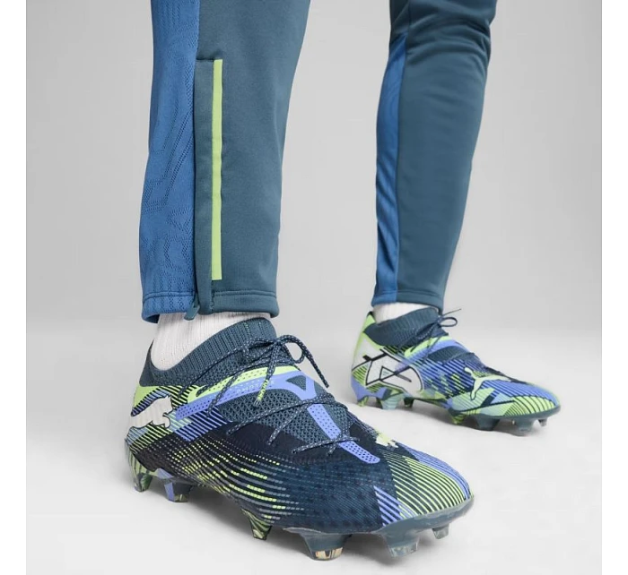 Kopačky Puma Future 7 Ultimate FG/AG M 107916 03