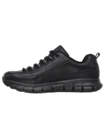 Skechers Sure Track Trickel W 76550EC-BLK