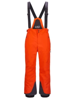 Pánské kalhoty  MN Ski model 21351456 - Killtec