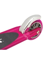 RAZOR Scooter Sport S PINK 13073051 RAZOR Scooter Sport S PINK 13073051