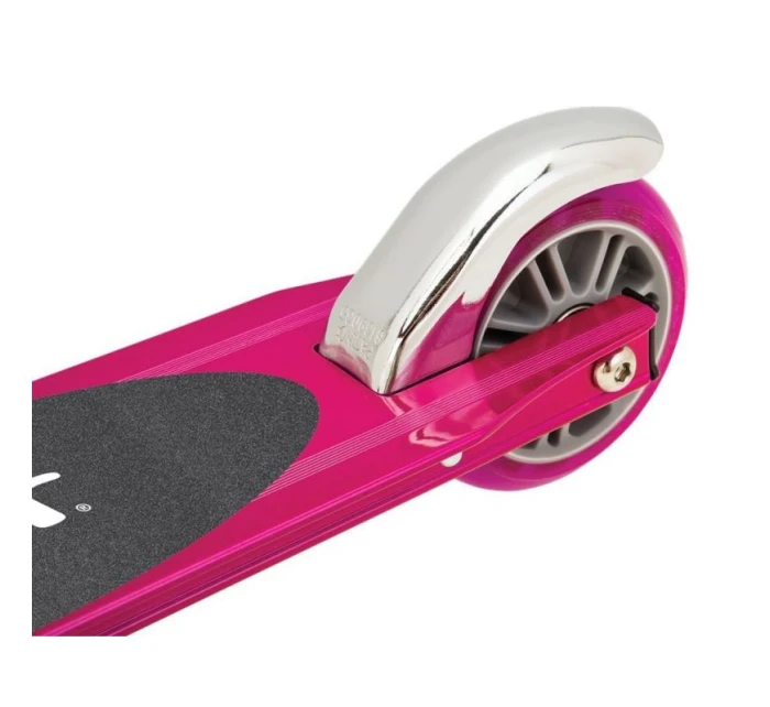 RAZOR Scooter Sport S PINK 13073051 RAZOR Scooter Sport S PINK 13073051