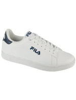 Boty Linear M model 20929719 - Fila Boty Linear M model 20929719 - Fila