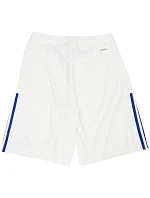 Pletené šortky  M model 20953597 - ADIDAS