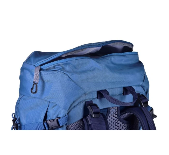 Turistický batoh Futura Pro 36 model 21466981 - Deuter Turistický batoh Futura Pro 36 model 21466981 - Deuter