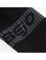 Dětské kotníkové ponožky model 21355861 JR 2 PACK - Bejo