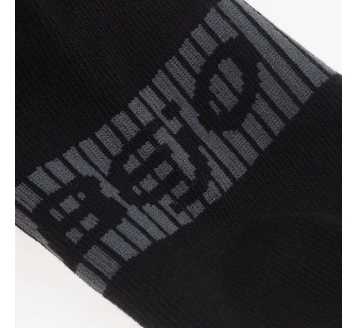 Dětské kotníkové ponožky model 21355861 JR 2 PACK - Bejo