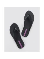 Dámske žabky Ipanema Diversa Ad W 27230 BG781