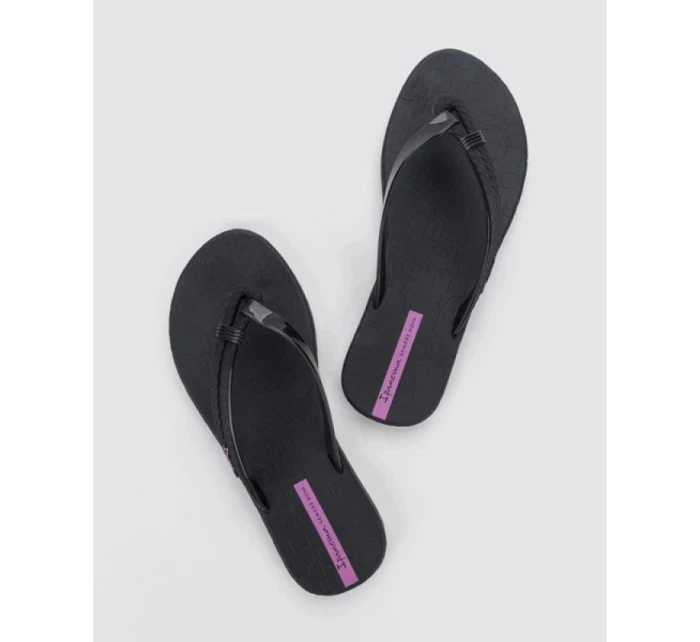 Dámske žabky Ipanema Diversa Ad W 27230 BG781