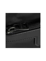 N bag pánské model 21175008 - Hugo