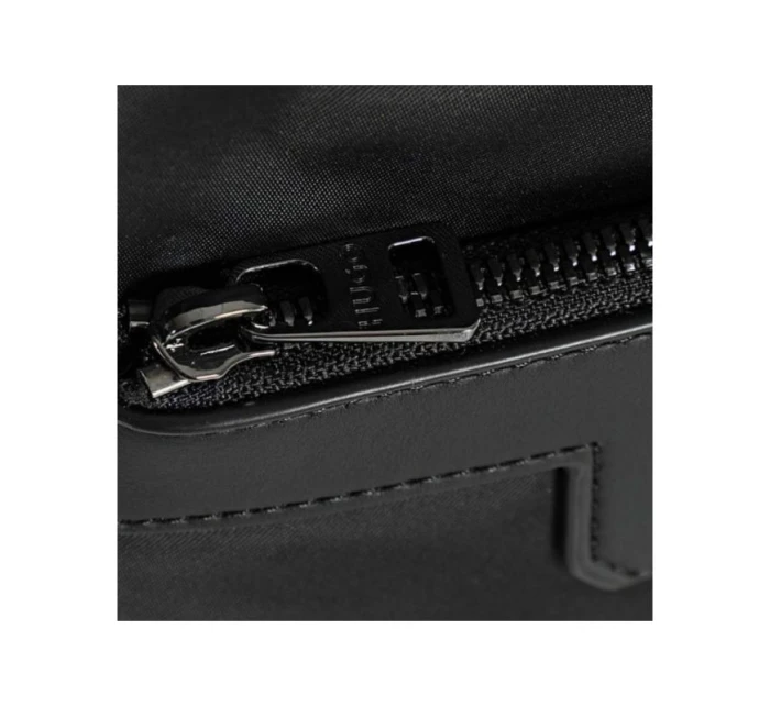 N bag pánské model 21175008 - Hugo