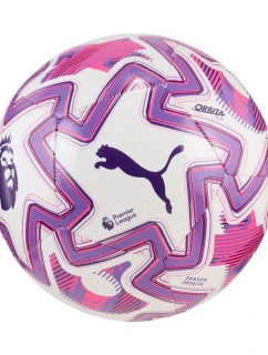 Puma Orbit Play Premier League Football 84717 01 Anglická liga