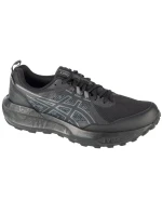 8 GTX M běžecká obuv model 21217109 - Asics 8 GTX M běžecká obuv model 21217109 - Asics