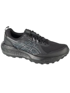 8 GTX M běžecká obuv model 21217109 - Asics